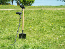 �������� ������.