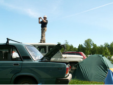 ��������.