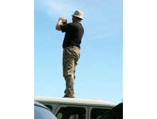 ��������.