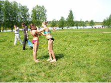 �������. :)