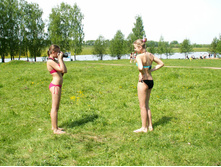 � �ݣ �������! :)