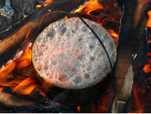 - �� ������ ������?  - ��, �������� ����������!