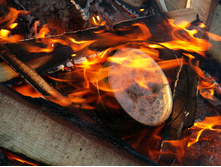 - �� ������ ������?  - ��, �������� ����������!