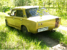 ������ ���-������ ��� �������� ��������! :)