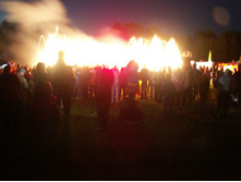 ����-���.