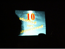 ������������.