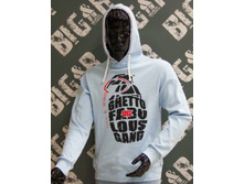 ���.: Valuxa �������: ������ ������� ������ �� ������: ��������, ���������, �������, �������, ��������