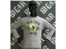 ���.: Valuxa �������: ������ ������� ������ �� ������: ��������, ���������, �������, �������, ��������