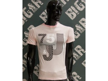 ���.: Valuxa �������: ������ ������� ������ �� ������: ��������, ���������, �������, �������, ��������