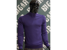 ���.: Valuxa �������: ������ ������� ������ �� ������: ��������, ���������, �������, �������, ��������