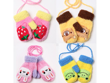 Free-Shipping-Newest-Lovely-Various-Patterns-Autumn-Winter-Thermal-Infant-Halter-neck-Gloves-Children-s-Gloves.jpg