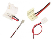 ��������� PLSC-8x2/20.JPG