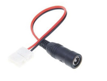 ��������� PLSC-8x2-20-j.JPG