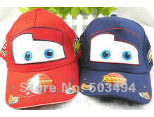 High-quality-Pixar-cars-Car-Kid-Child-Hat-Baseball-cap-Red-Blue-Baby-Boy-Hats-Cap.jpg