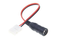 ��������� PLSC-10x2-20-j.JPG