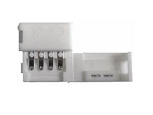 ��������� PLSC-10x4 RGB.JPG