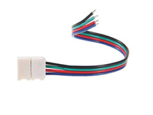 ��������� PLSC-10x4-20 RGB.JPG