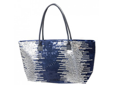 ������ ZX5771 ���������� ����������� -��� � �������