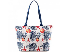 ������ ZX5891 �����