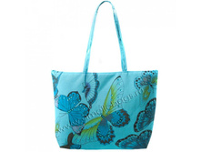 ������ ZX5892 ��������� ����������� -��� � �������