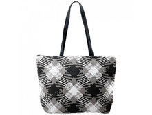 ������ ZX5927 ������