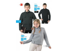 ������ �����- 780�.