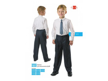 ����� ��� ��������� ��� 3233- 460�.