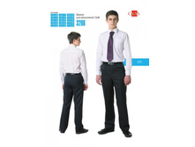 ����� ��� ��������� ��� 3206-570�.