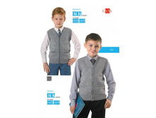 ����� ����� 2 �2�21- 450�.