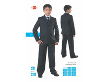 �������� ��� �������� 3101 3208- 1390�.