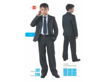 ������ ��� ��������� ��� 3102 3206- 1460�.