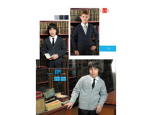 ����� ������ -520�.