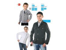 ������ ����- 560�. ������- 790�.