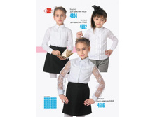 ������ ��� ������� ��� ��� 4604 � 4602-  430 �., 4606- 450�.