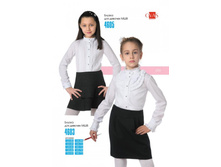 ������ ��� ������� ��� ��� 4605- 430 �., 4603- 480�.