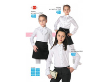 ������ ��� ������� ��� ��� 4608- 420�., 4601 -420�., 4607- 430�.