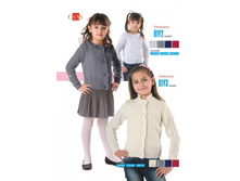 ����� ���������, ��������- 580�. ��������� ��� 128-140