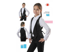 ����� ��� ������� ��� 4503-520�.