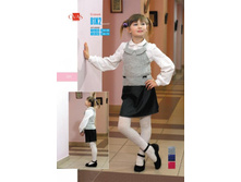 ����� ��� ������� ������ �1�2 -420�.