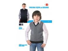 ����� ��� ��������� �����- 440�.