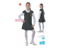 ������� ��� ������� ��� 4404-640�.