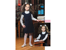 ������� ��� ������� ��� 4406-650�.