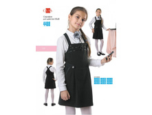 ������� ��� ������� ��� 4408- 580�.