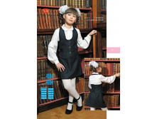 ������� ��� ������� ��� 4504 4304- 680�.