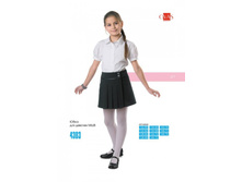 ���� ��� ������� 4303- 420�.