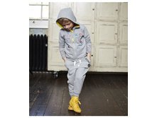 �� 875 �� 918,75	���.