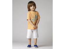 �������� � ����� 375	���.