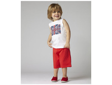 ����� � ����� 375	���.