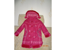 ������ �/� ����� ������. ������ 5�.���� 3500�