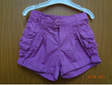 ����� ������ �/�. ������ 122. ���� �����.300�